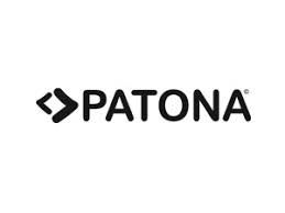 Patona